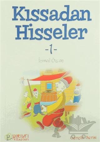 Kıssadan Hisseler - 2