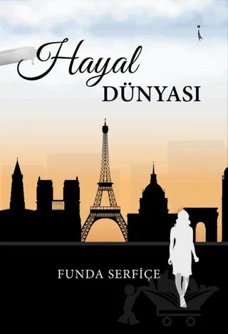 Hayal Dünyası
