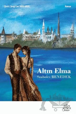 Altın Elma