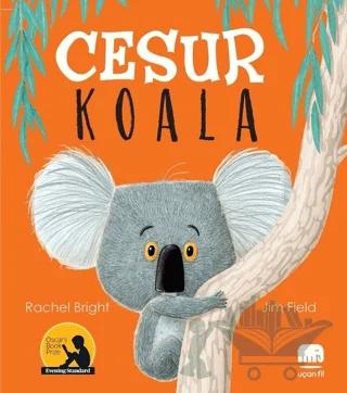 Cesur Koala