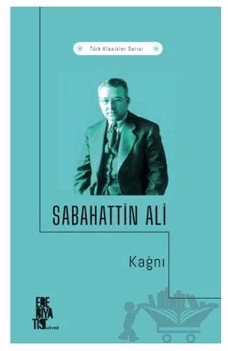 Kağnı