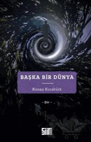 Başka Bir Dünya