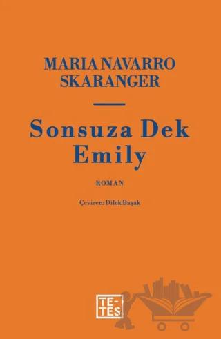Sonsuza Dek Emily