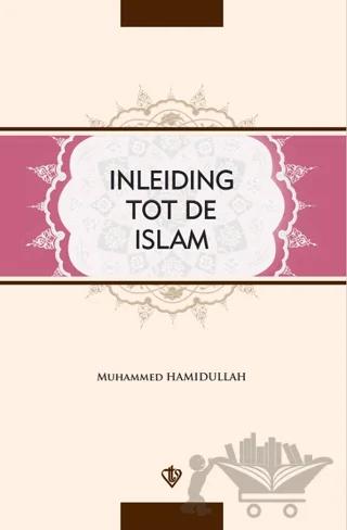 Inleıdıng Tot De Islam