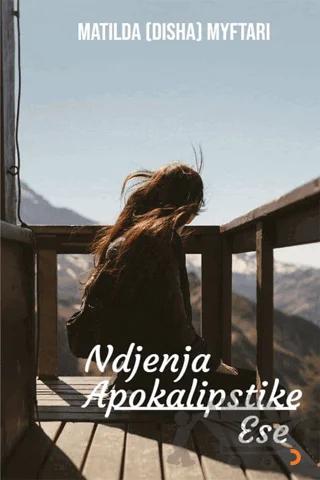 Ndjenja Apokalipstike