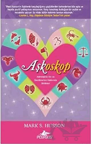 Aşkoskop