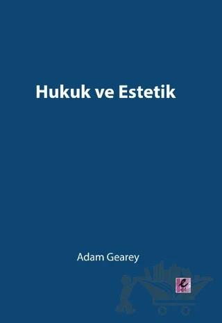 Hukuk ve Estetik