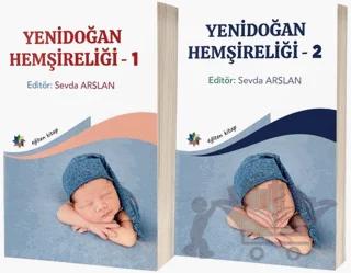 Yenidoğan Hemşireliği - 1 - 2