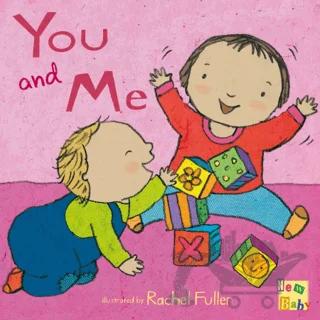 You and Me!