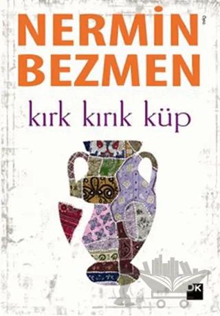 Kırk Kırık Küp