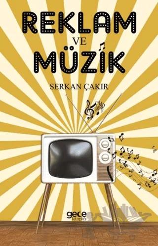 Reklam ve Müzik