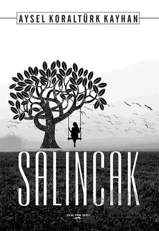 Salıncak