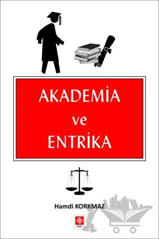 Akademia ve Entrika