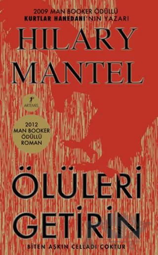 Ölüleri Getirin