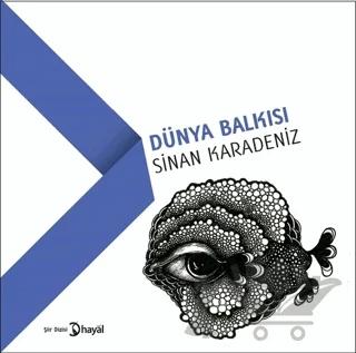 Dünya Balkısı