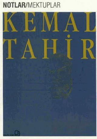 Mektuplar