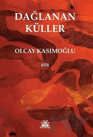 Dağlanan Küller