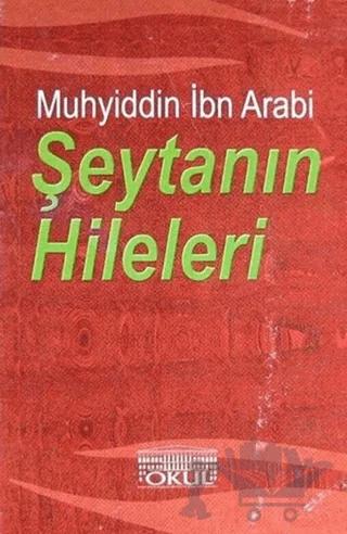 Şeytanın Hileleri