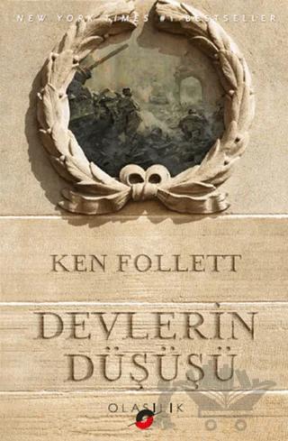 Devlerin Düşüşü