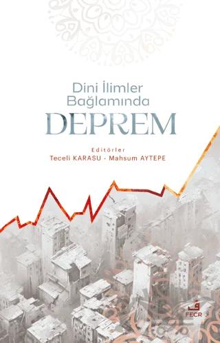 Dini İlimler Bağlamında Deprem