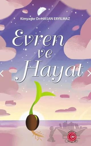 Evren ve Hayat
