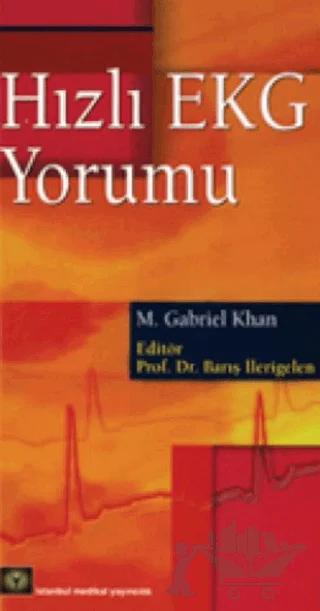 Hızlı EKG Yorumu