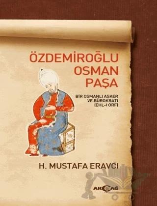 Özdemiroğlu Osman Paşa