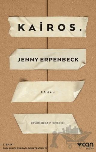Kairos
