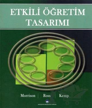 Etkili Öğretim Tasarımı
