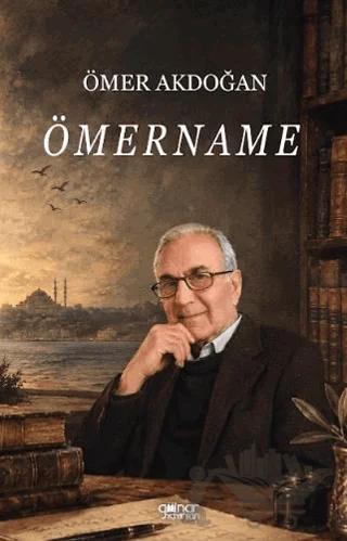 Ömername