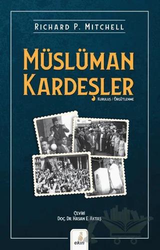 Müslüman Kardeşler