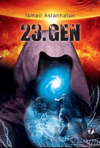 23. Gen