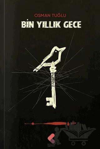 Bin Yıllık Gece