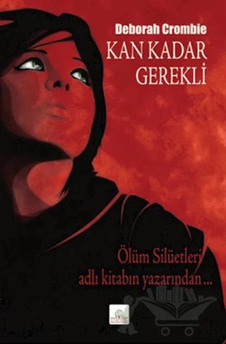 Kan Kadar Gerekli