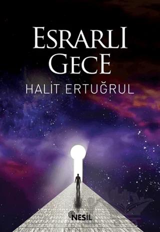 Esrarlı Gece