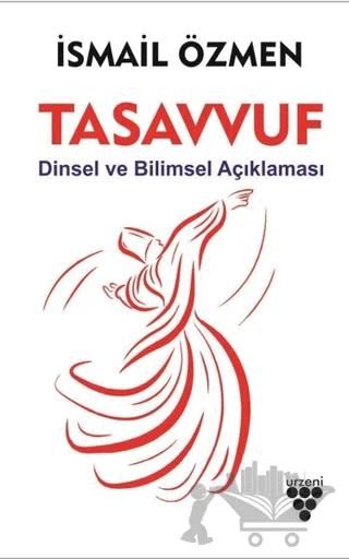 Tasavvuf
