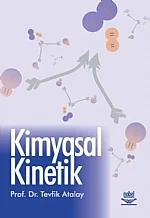 Kimyasal Kinetik