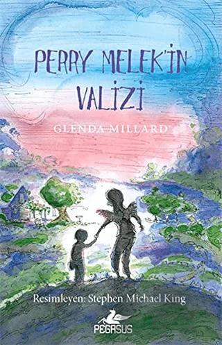 Perry Melek'in Valizi