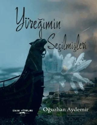 Yüreğimin Seçilmişleri