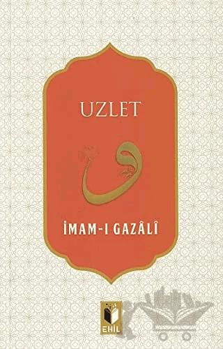 Uzlet