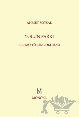 Yolun Farkı