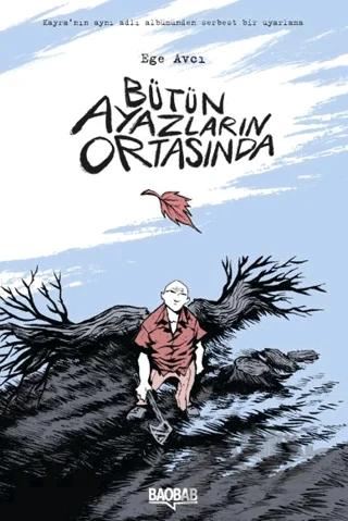 Bütün Ayazların Ortasında