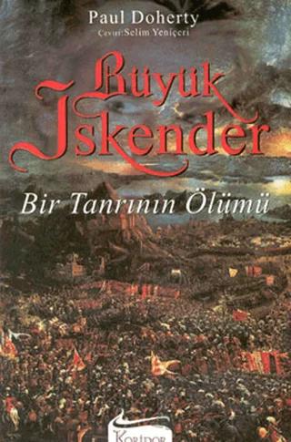 Büyük İskender