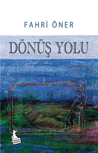 Dönüş Yolu
