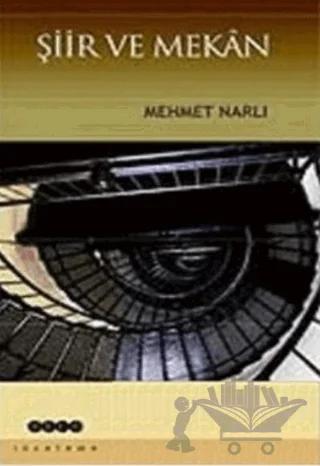 Şiir ve Mekan