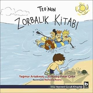 Teo'nun Zorbalık Kitabı