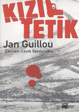 Kızıl Tetik