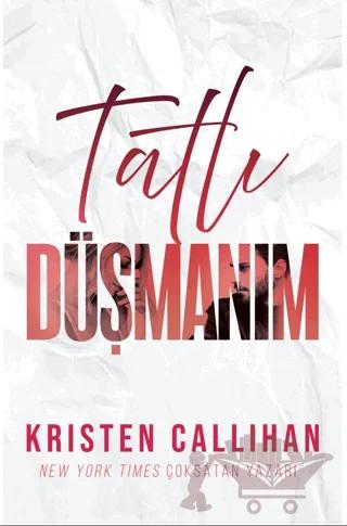 Tatlı Düşmanım