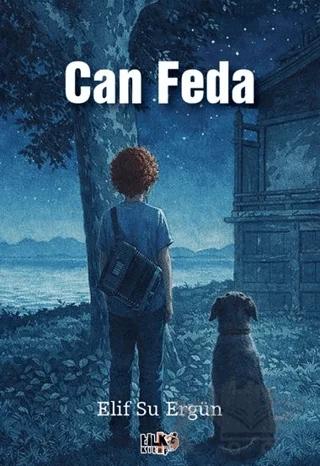 Can Feda