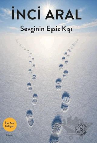 Sevginin Eşsiz Kışı